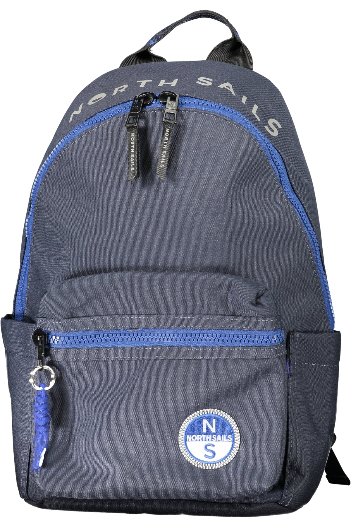 NORTH SAILS Men Backpack - Blue