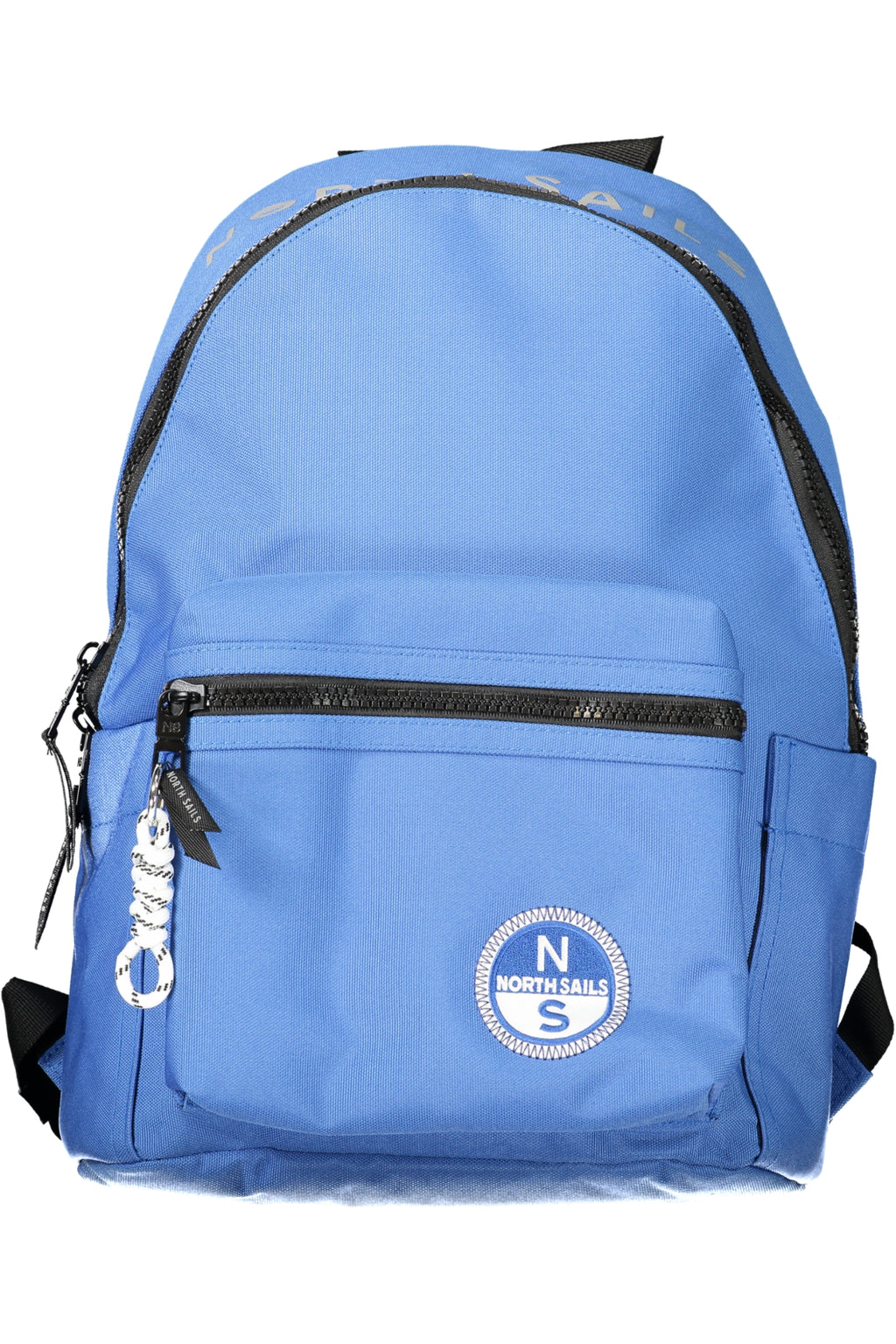 NORTH SAILS Men Backpack - Blue