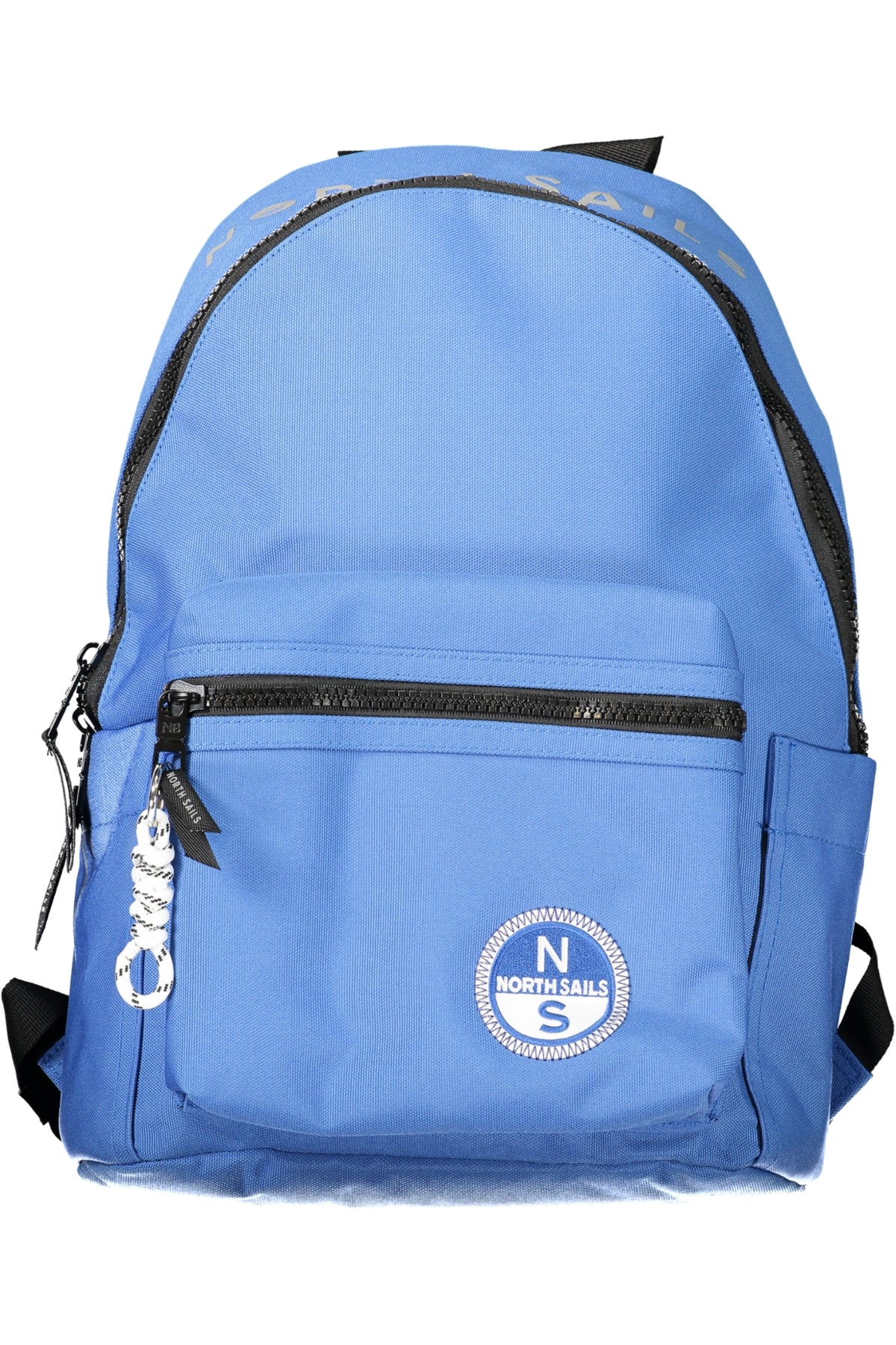 NORTH SAILS Men Backpack - Blue