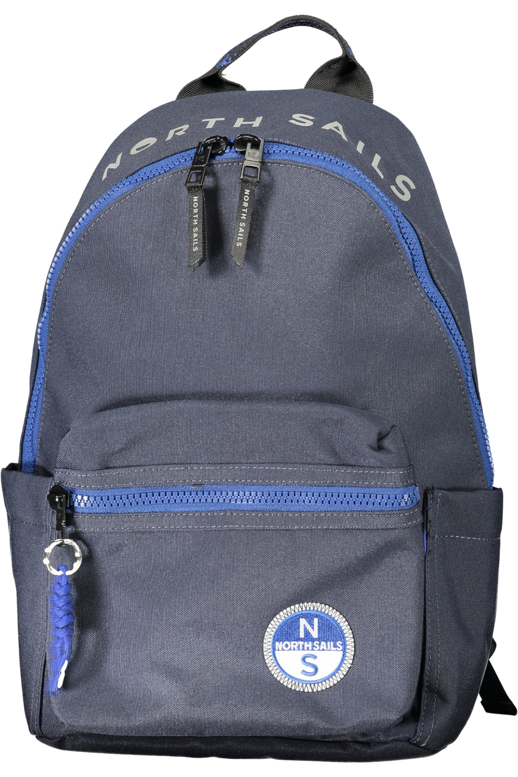 NORTH SAILS Men Backpack - Blue