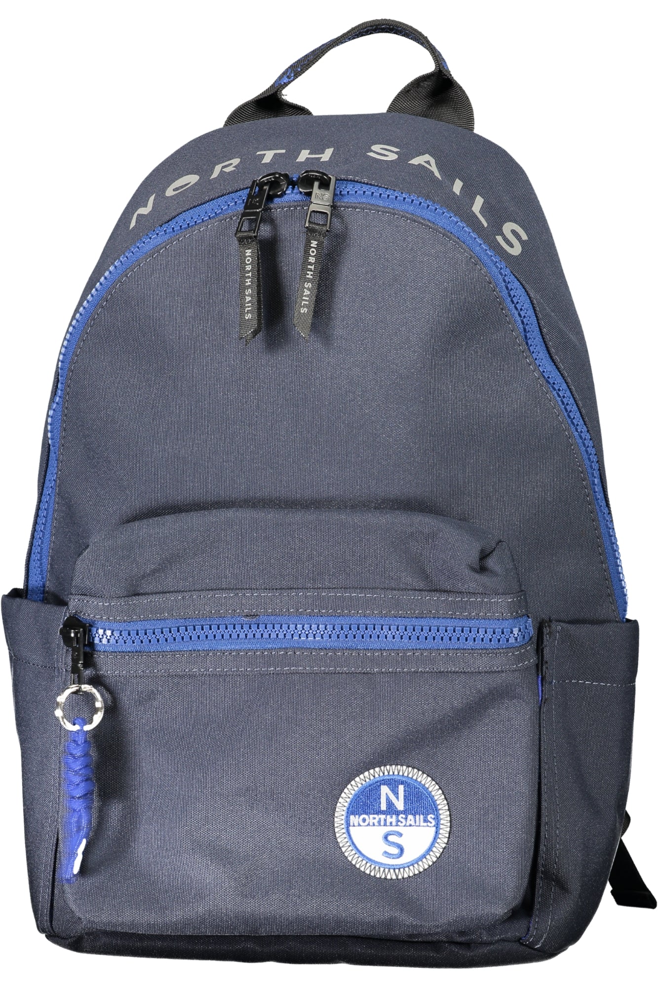 NORTH SAILS Men Backpack - Blue