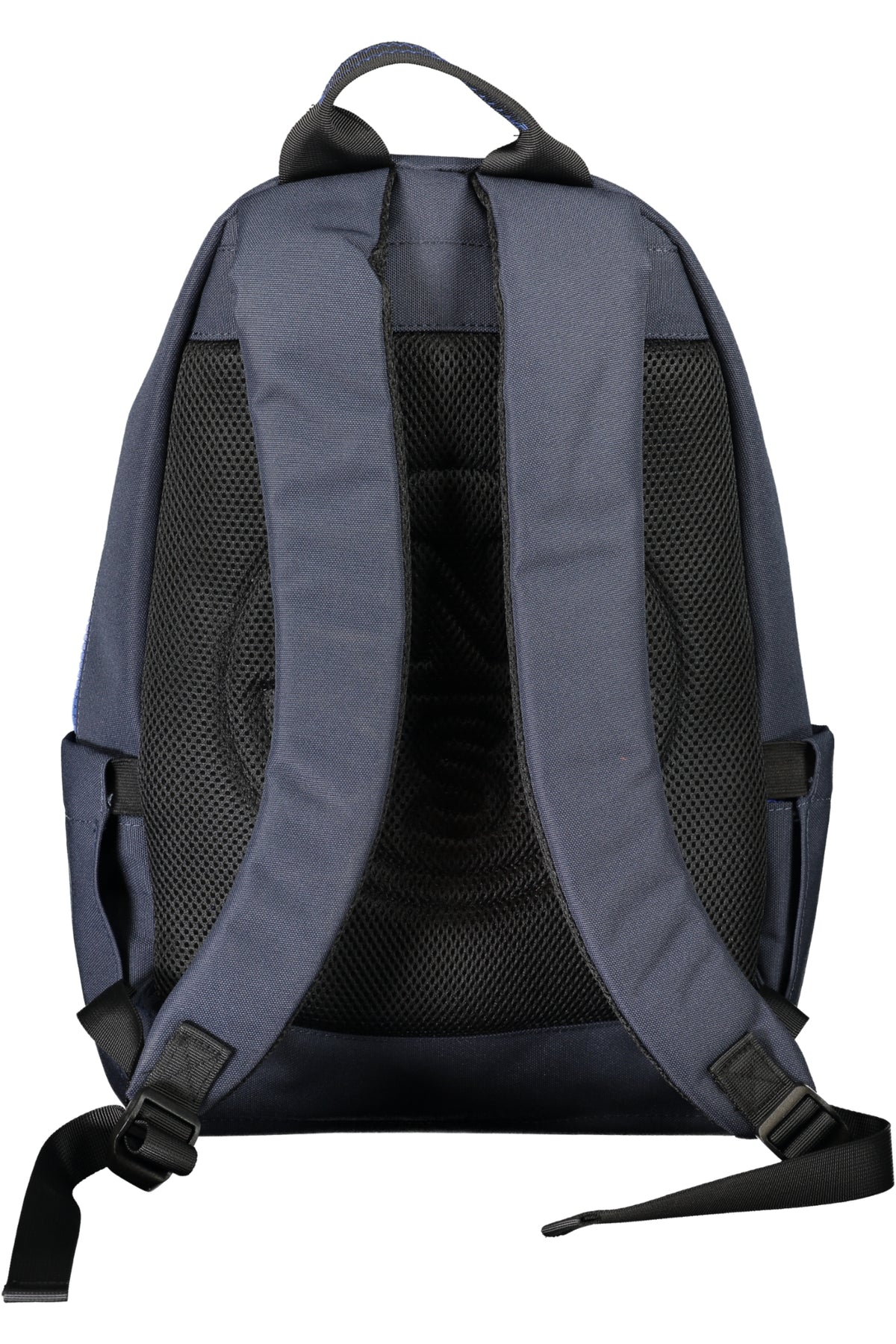 NORTH SAILS Men Backpack - Blue
