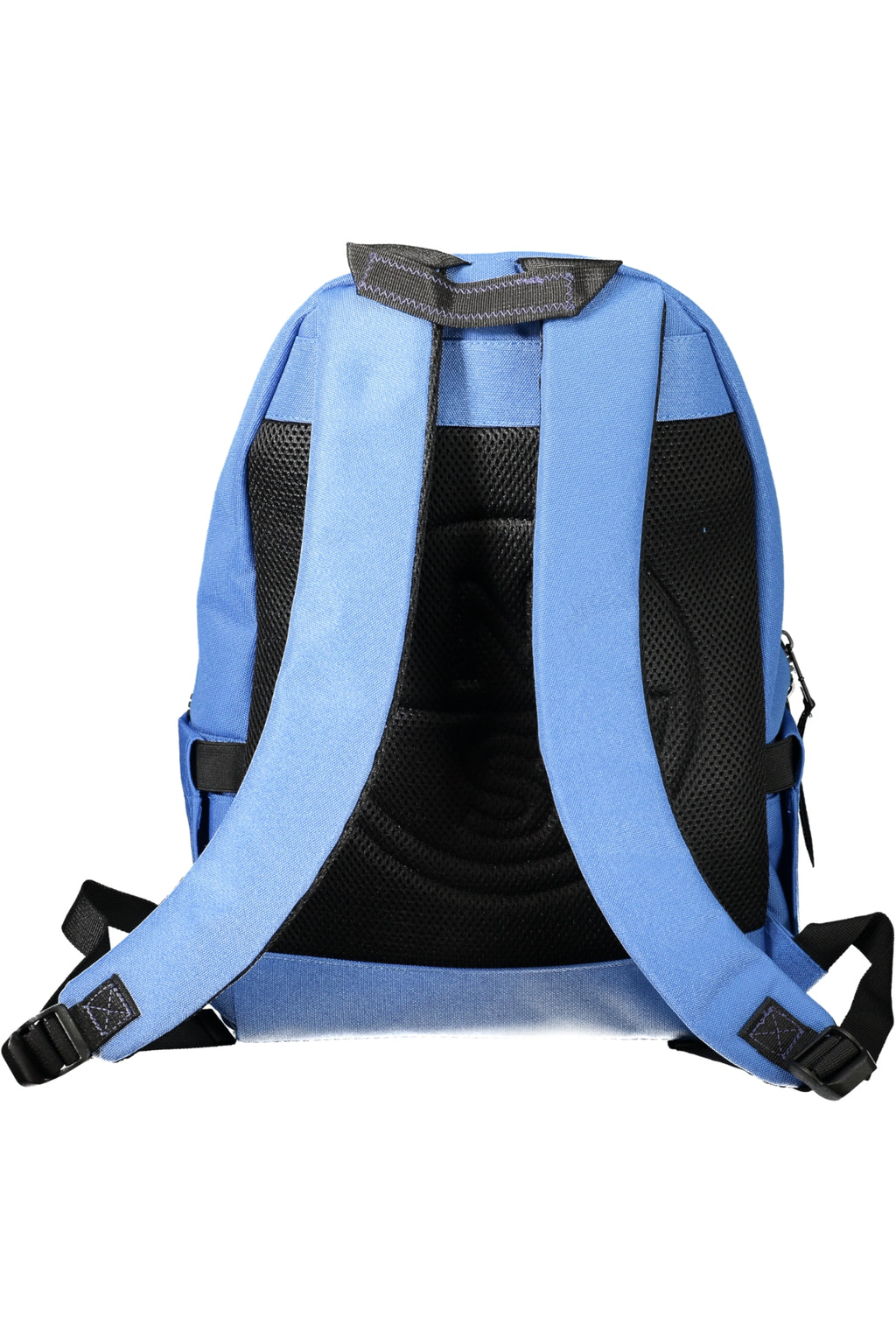 NORTH SAILS Men Backpack - Blue