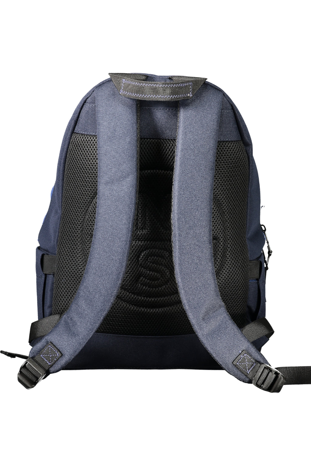 NORTH SAILS Men Backpack - Blue