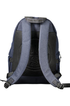NORTH SAILS Men Backpack - Blue