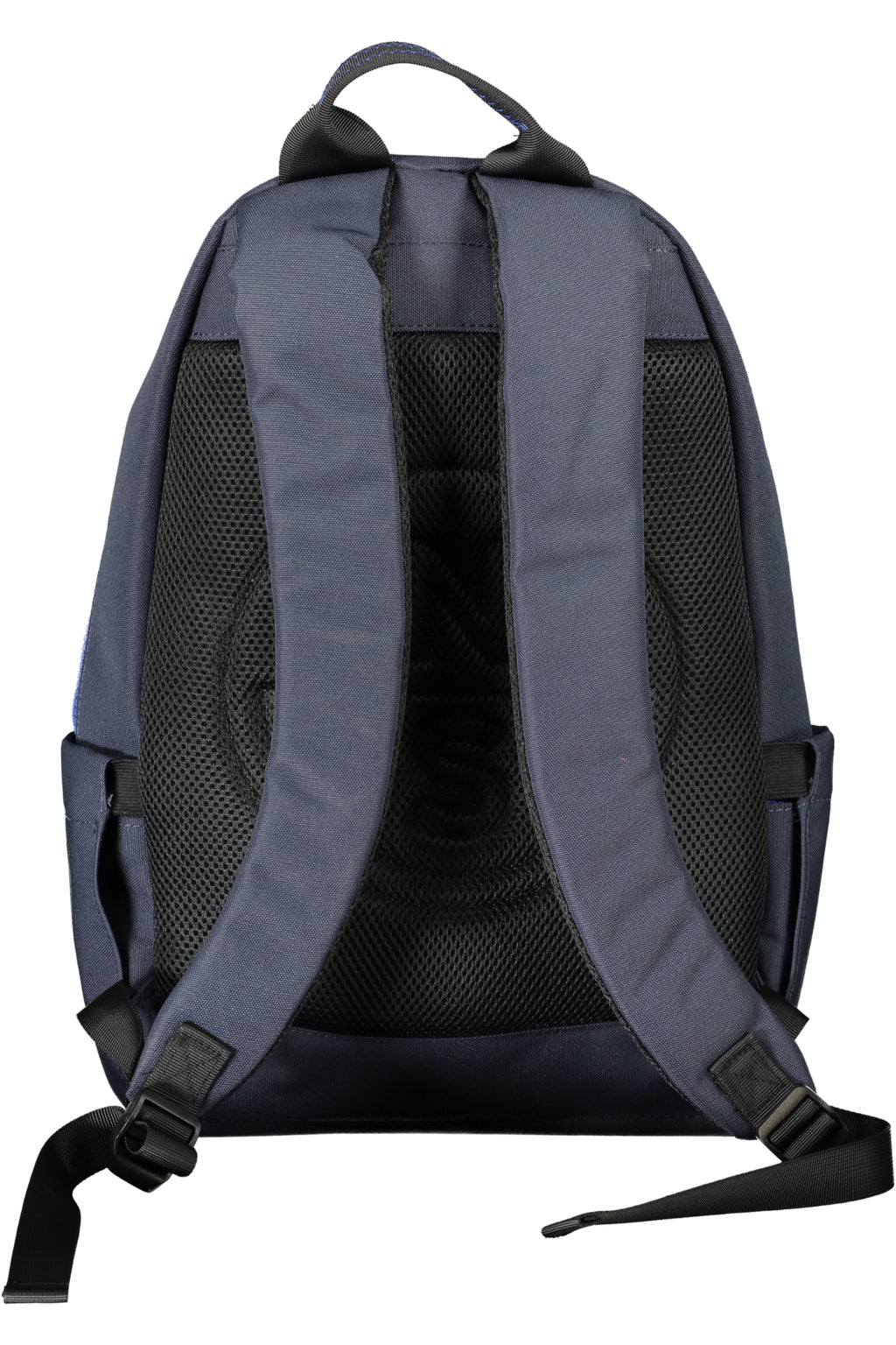 NORTH SAILS Men Backpack - Blue