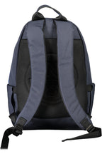 NORTH SAILS Men Backpack - Blue