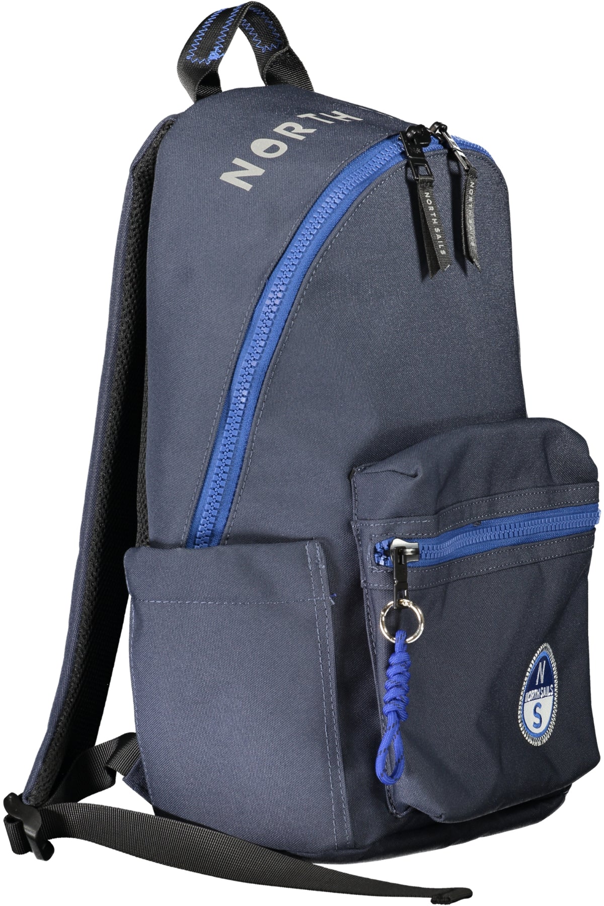 NORTH SAILS Men Backpack - Blue