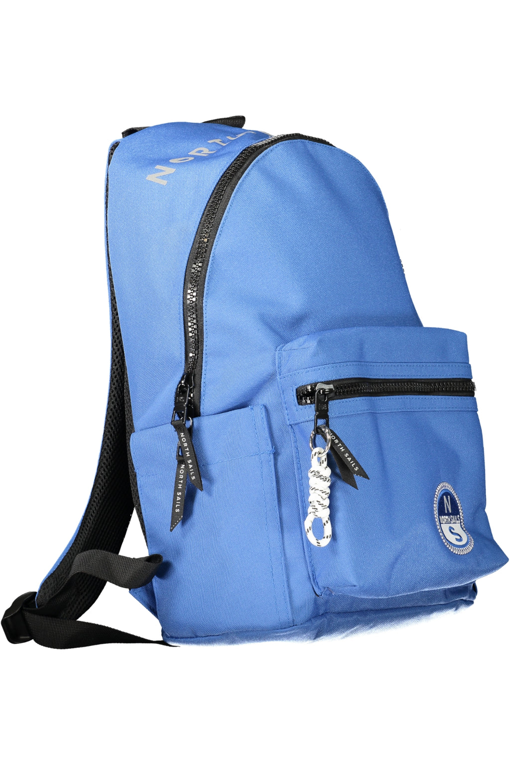 NORTH SAILS Men Backpack - Blue