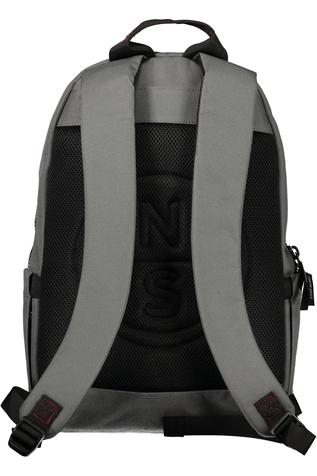 NORTH SAILS Men Backpack - Grey