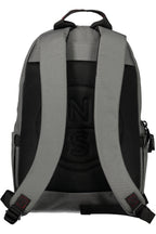 NORTH SAILS Men Backpack - Grey