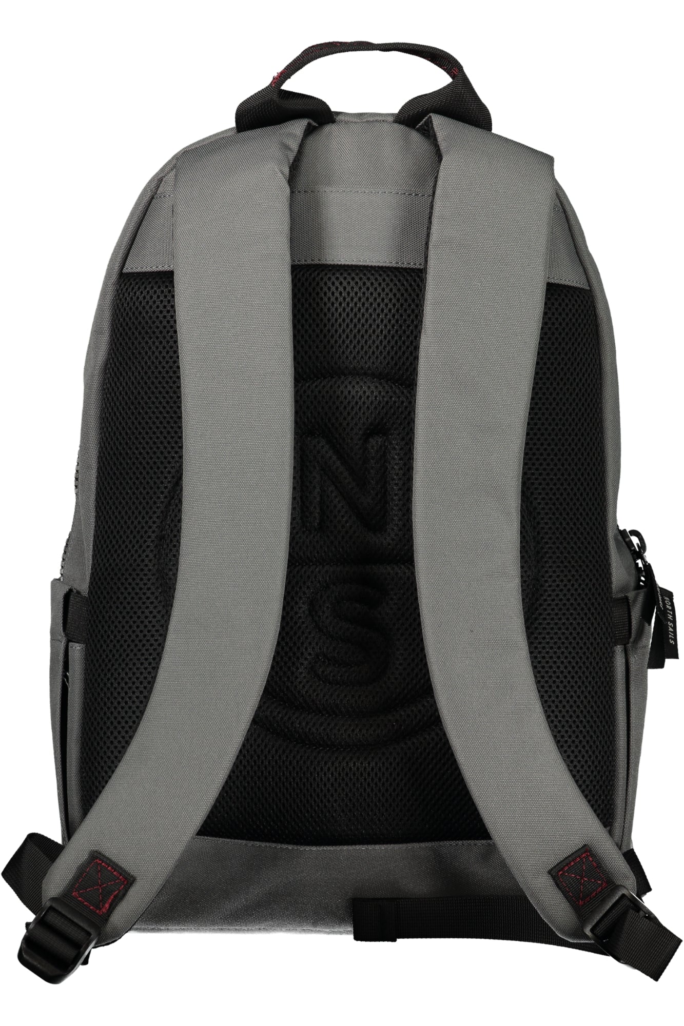 NORTH SAILS Men Backpack - Grey