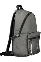 NORTH SAILS Men Backpack - Grey