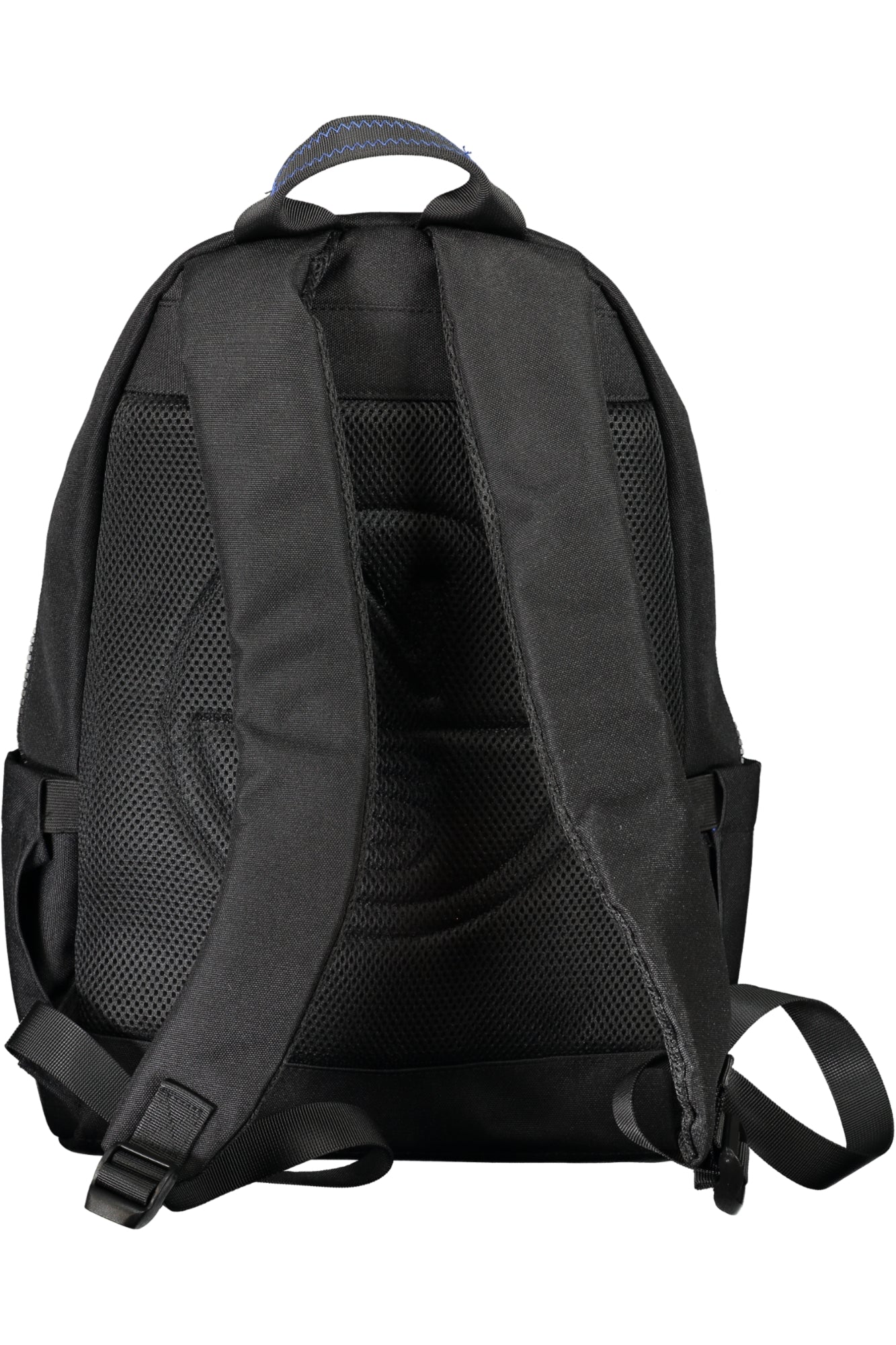 NORTH SAILS Men Backpack - Black