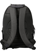 NORTH SAILS Men Backpack - Black