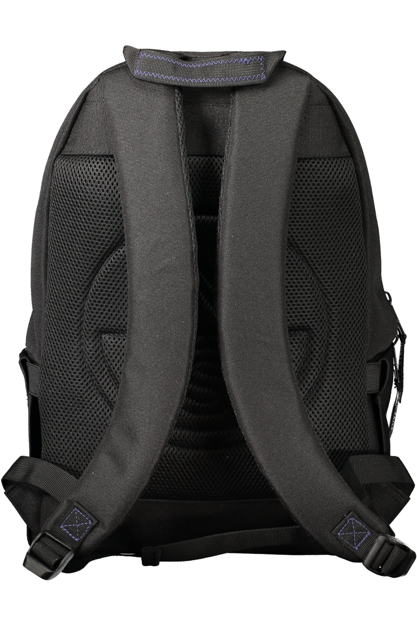 NORTH SAILS Men Backpack - Black