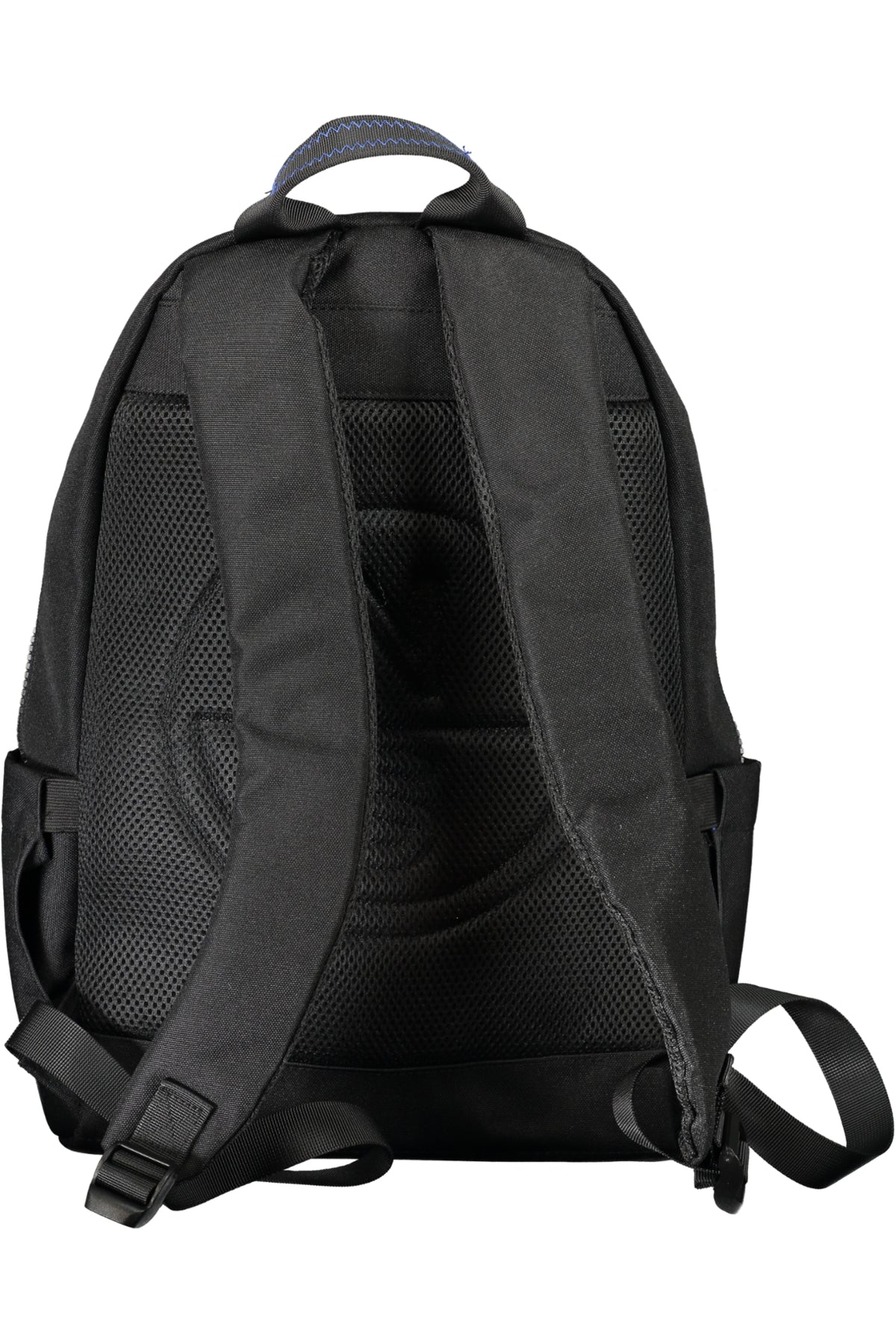 NORTH SAILS Men Backpack - Black