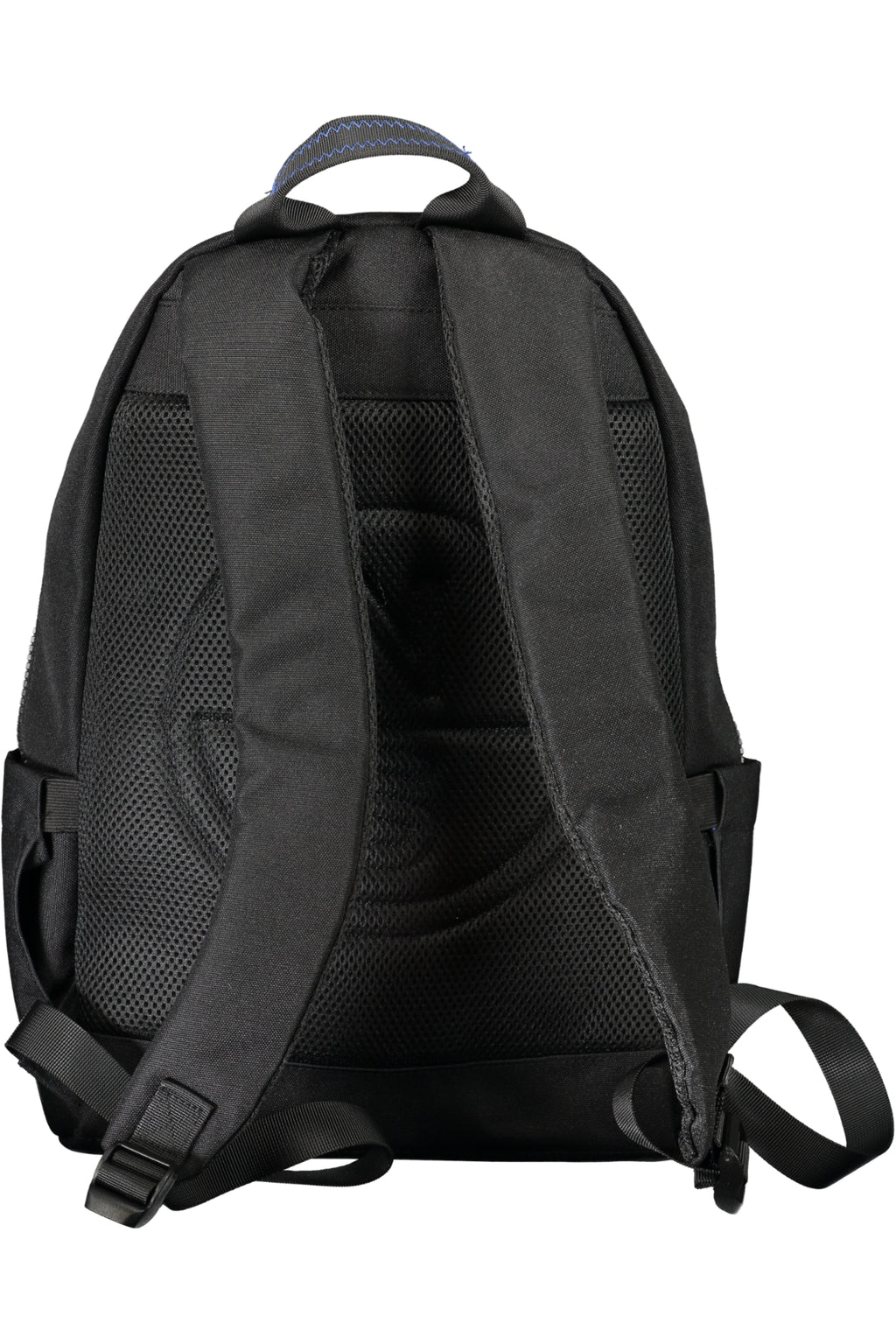 NORTH SAILS Men Backpack - Black