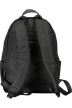 NORTH SAILS Men Backpack - Black