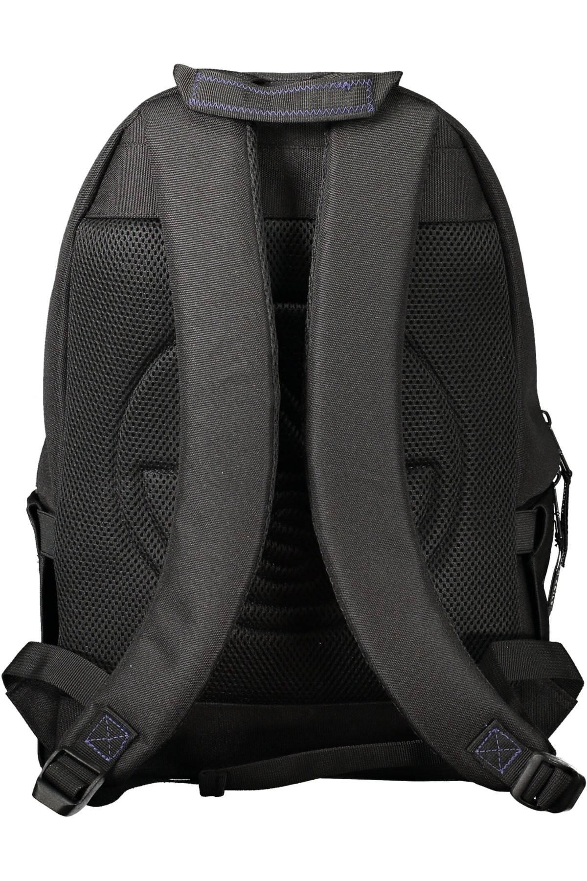 NORTH SAILS Men Backpack - Black