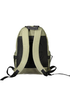 NORTH SAILS Men Backpack - Green