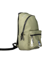 NORTH SAILS Men Backpack - Green
