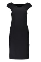 PATRIZIA PEPE Women Dress - Black