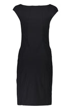 PATRIZIA PEPE Women Dress - Black