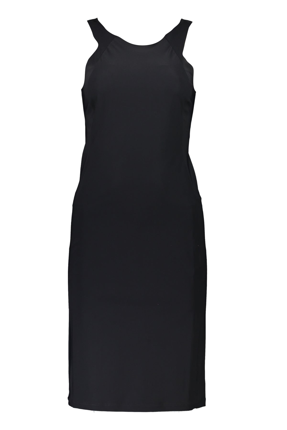 PATRIZIA PEPE Women Dress - Black