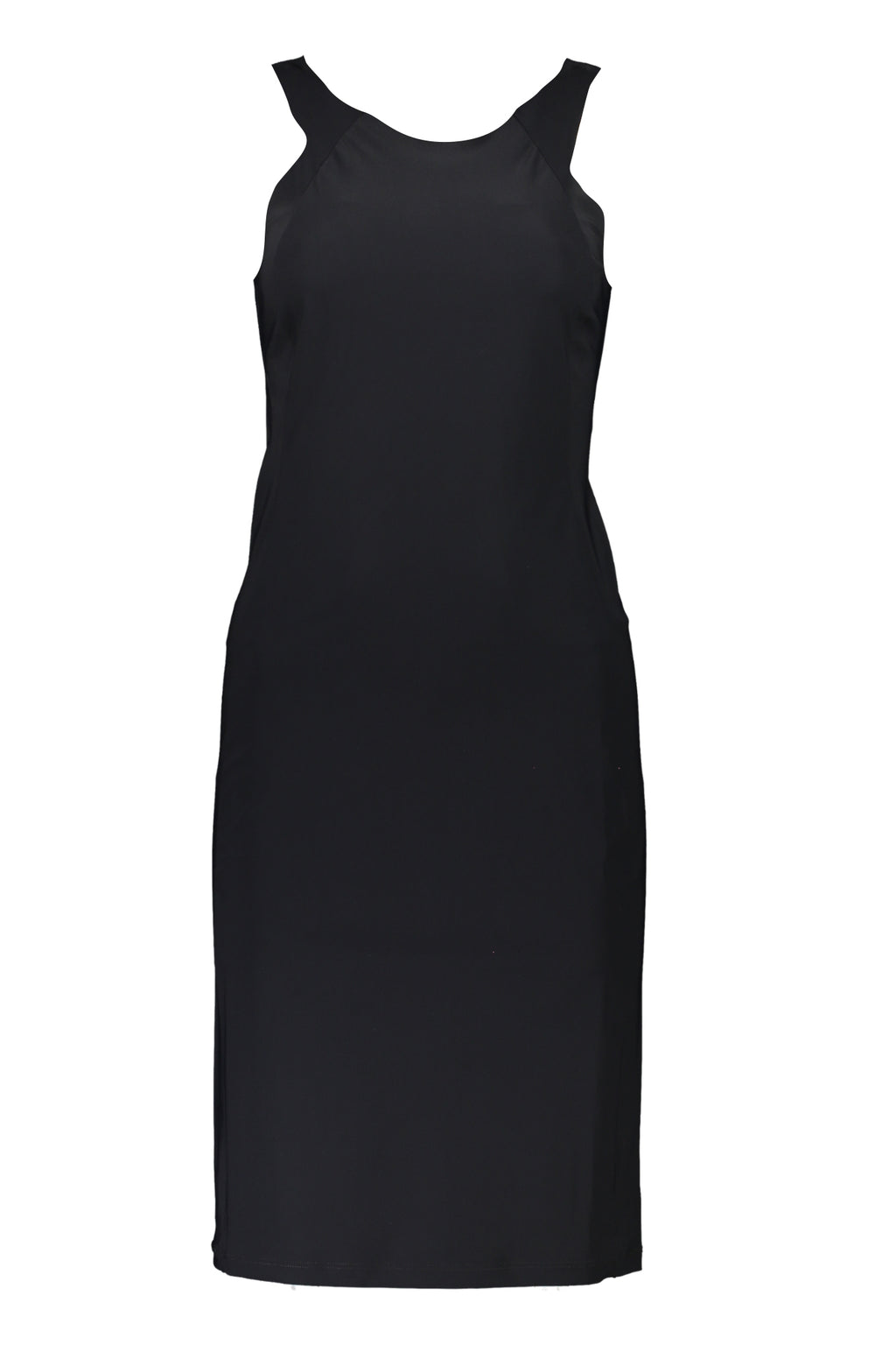 PATRIZIA PEPE Women Dress - Black