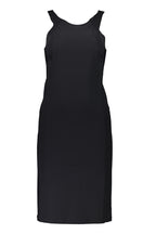 PATRIZIA PEPE Women Dress - Black