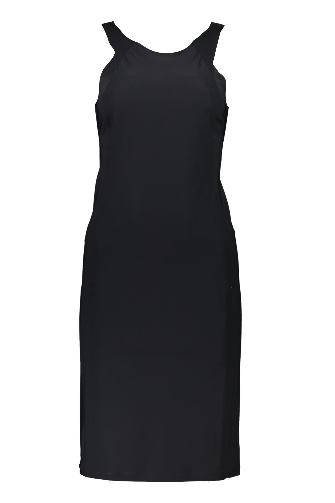 PATRIZIA PEPE Women Dress - Black