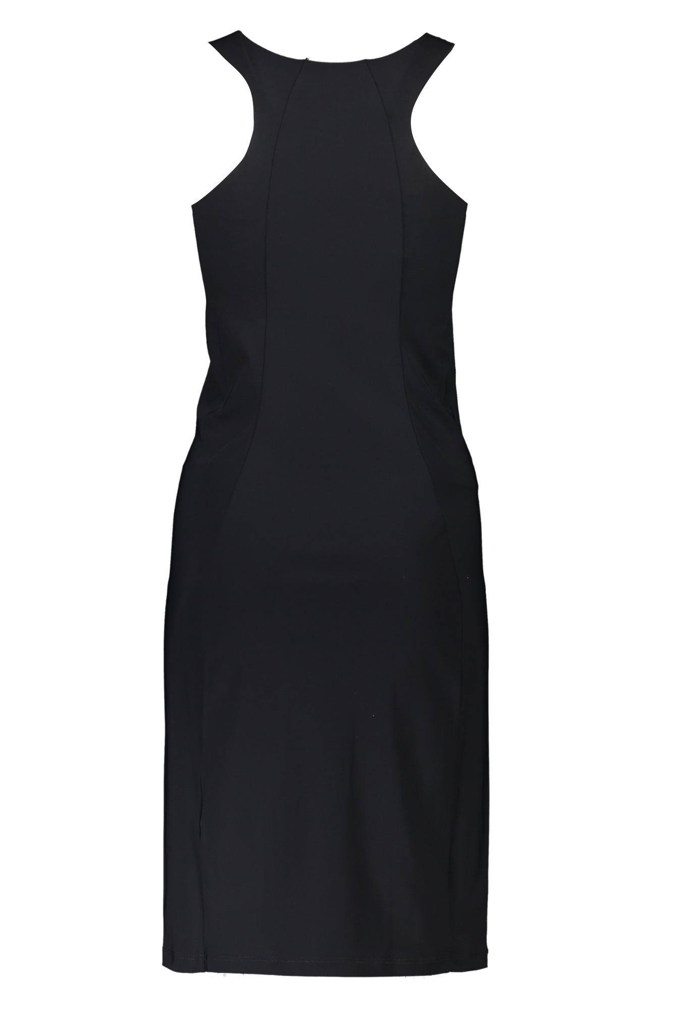 PATRIZIA PEPE Women Dress - Black