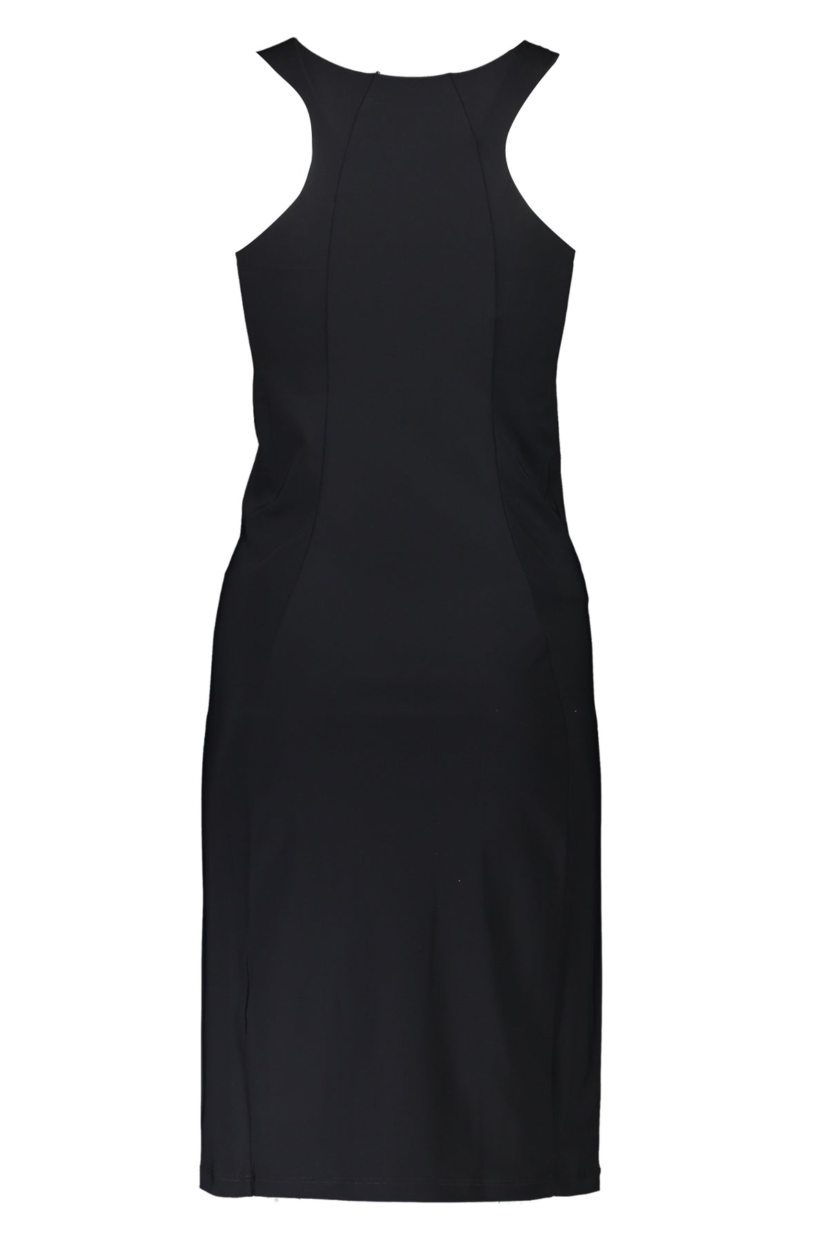PATRIZIA PEPE Women Dress - Black