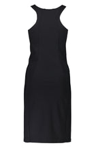 PATRIZIA PEPE Women Dress - Black