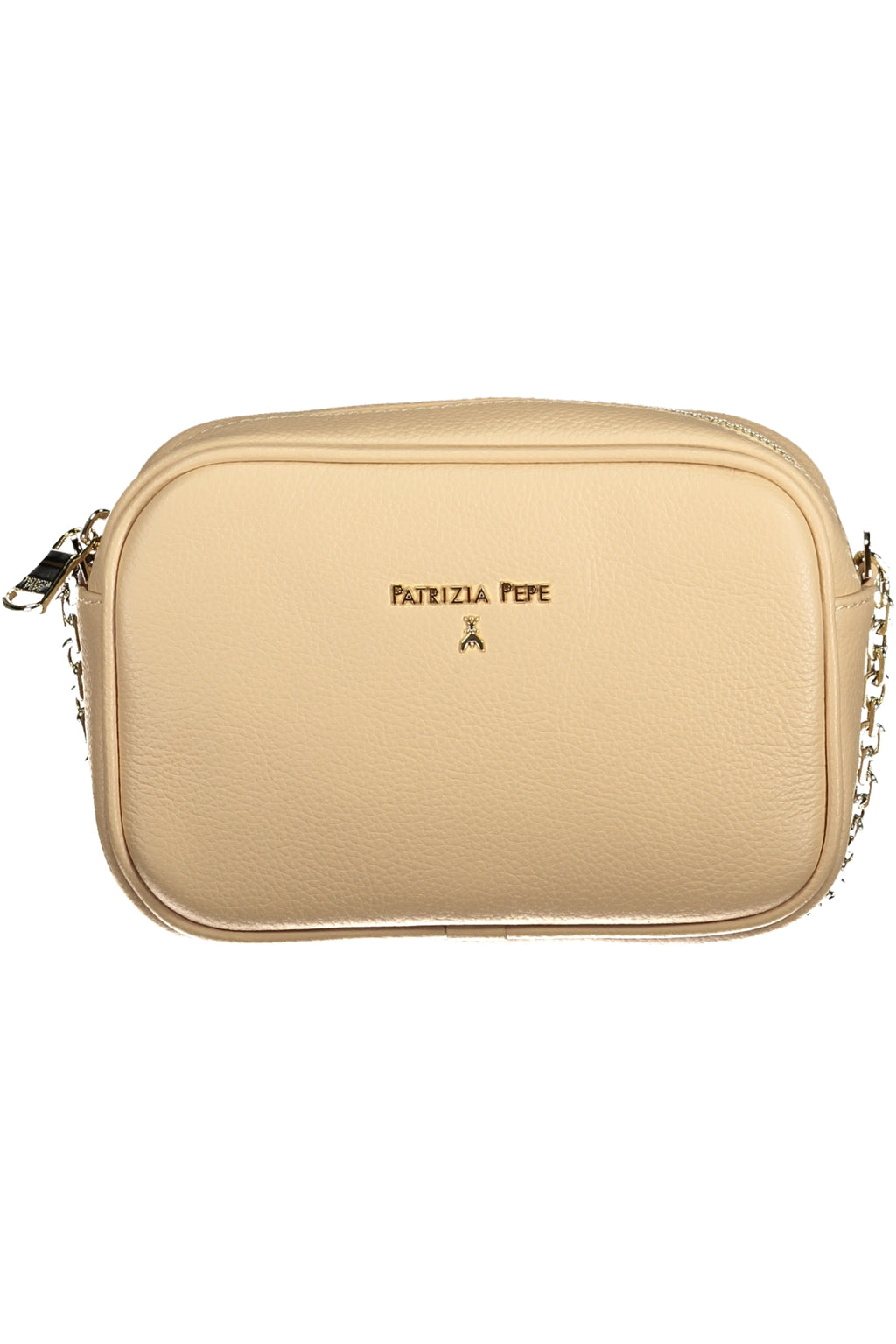 PATRIZIA PEPE Women Bag