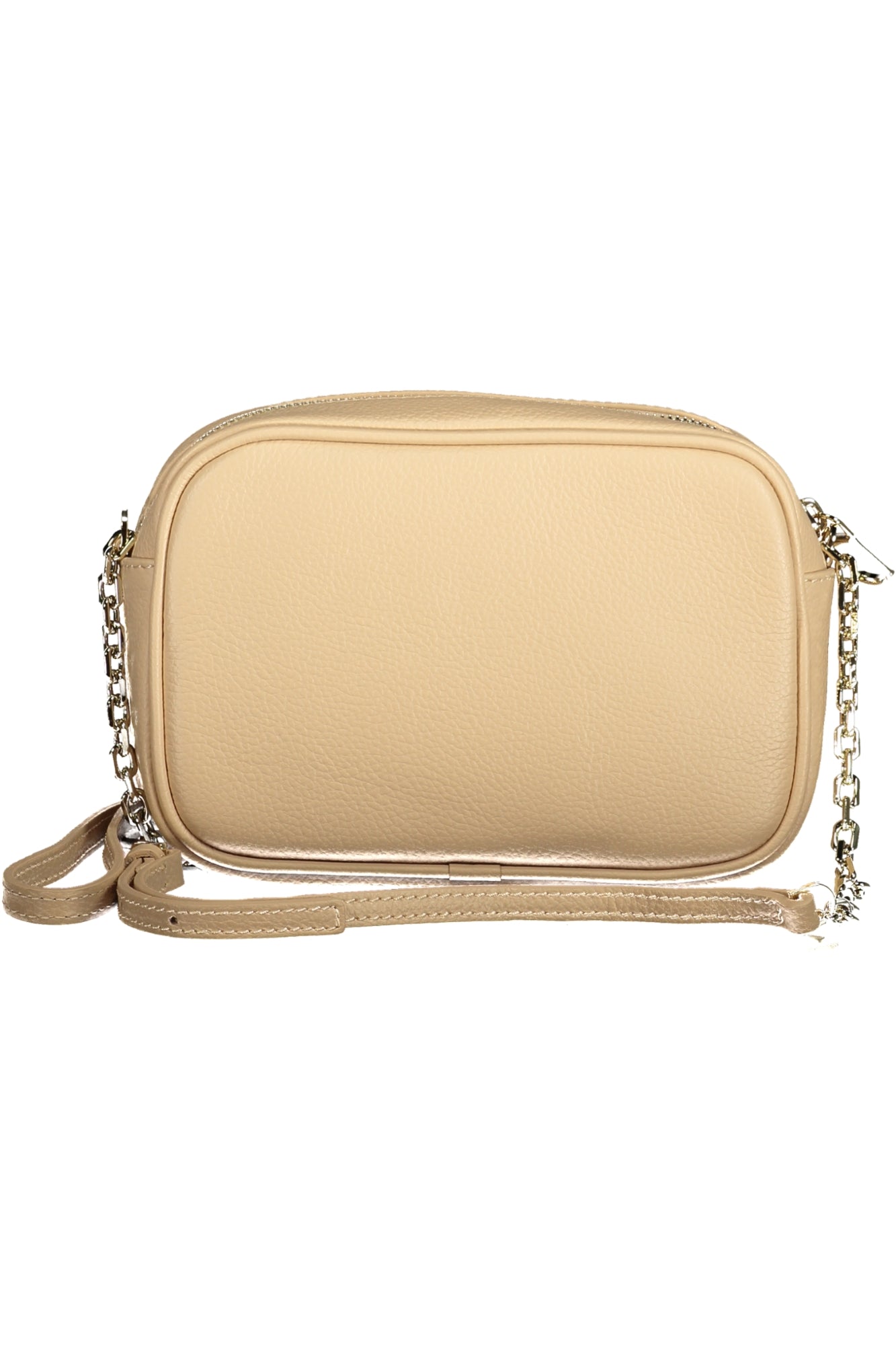 PATRIZIA PEPE Women Bag