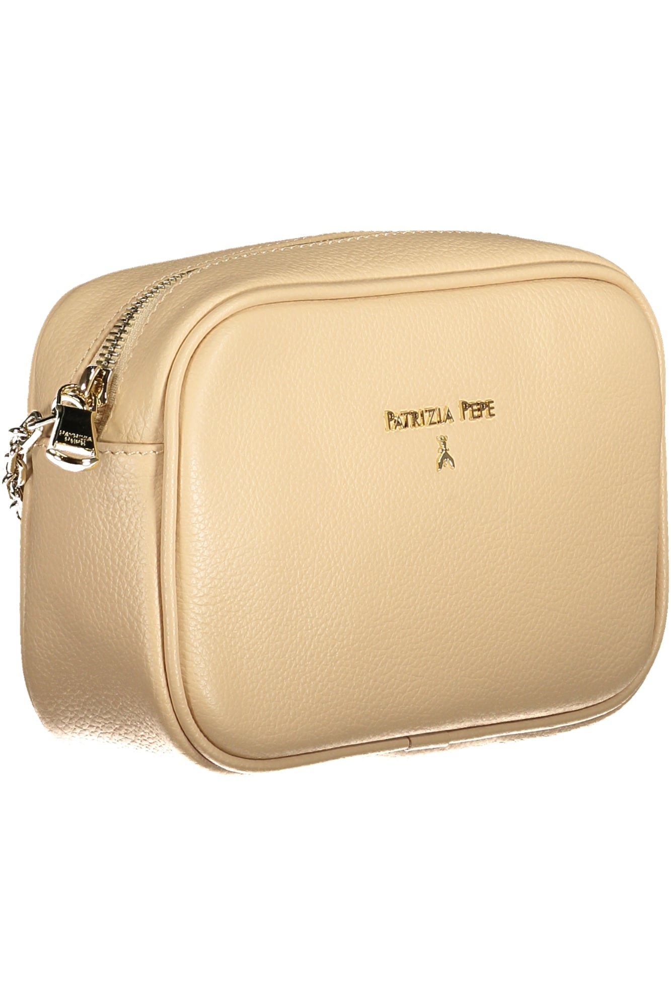 PATRIZIA PEPE Women Bag