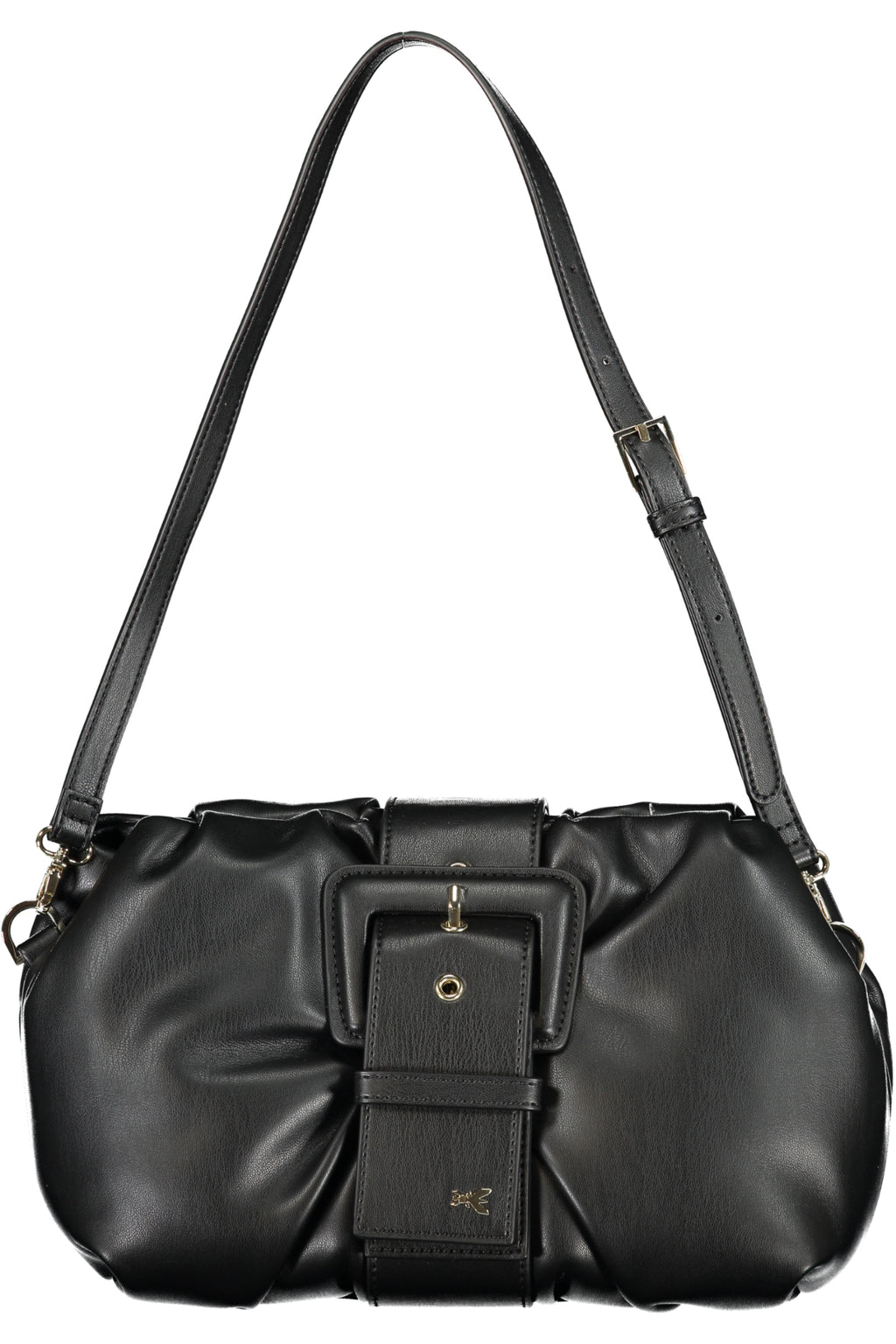 PATRIZIA PEPE Women Bag - Black