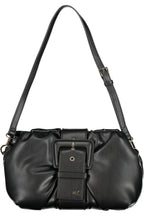 PATRIZIA PEPE Women Bag - Black