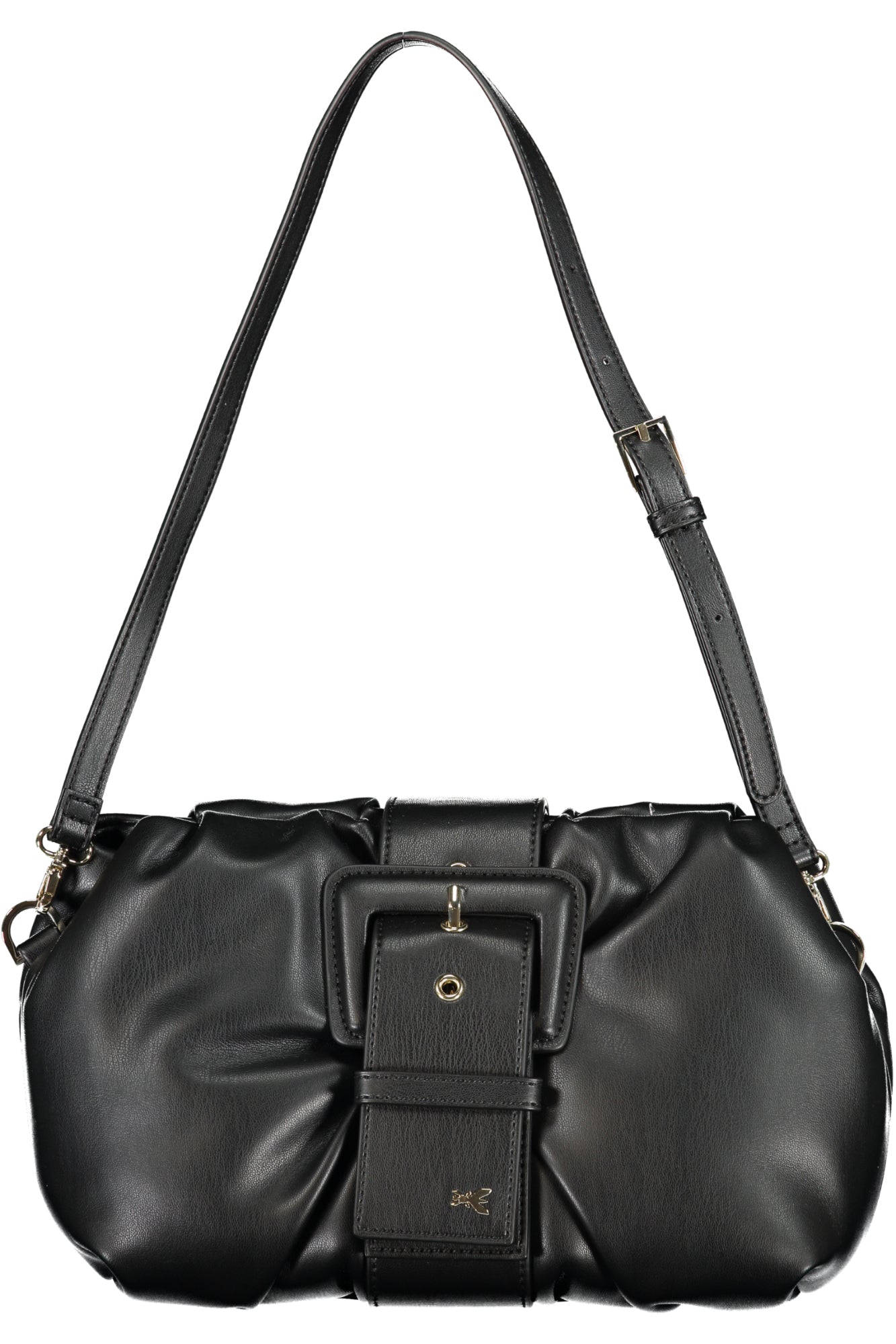 PATRIZIA PEPE Women Bag - Black
