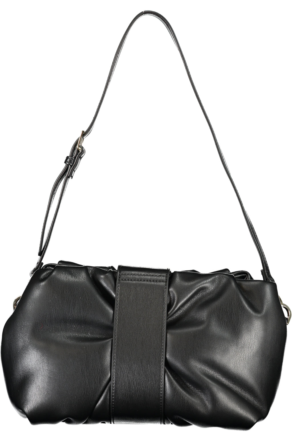 PATRIZIA PEPE Women Bag - Black