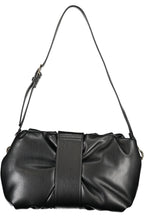 PATRIZIA PEPE Women Bag - Black