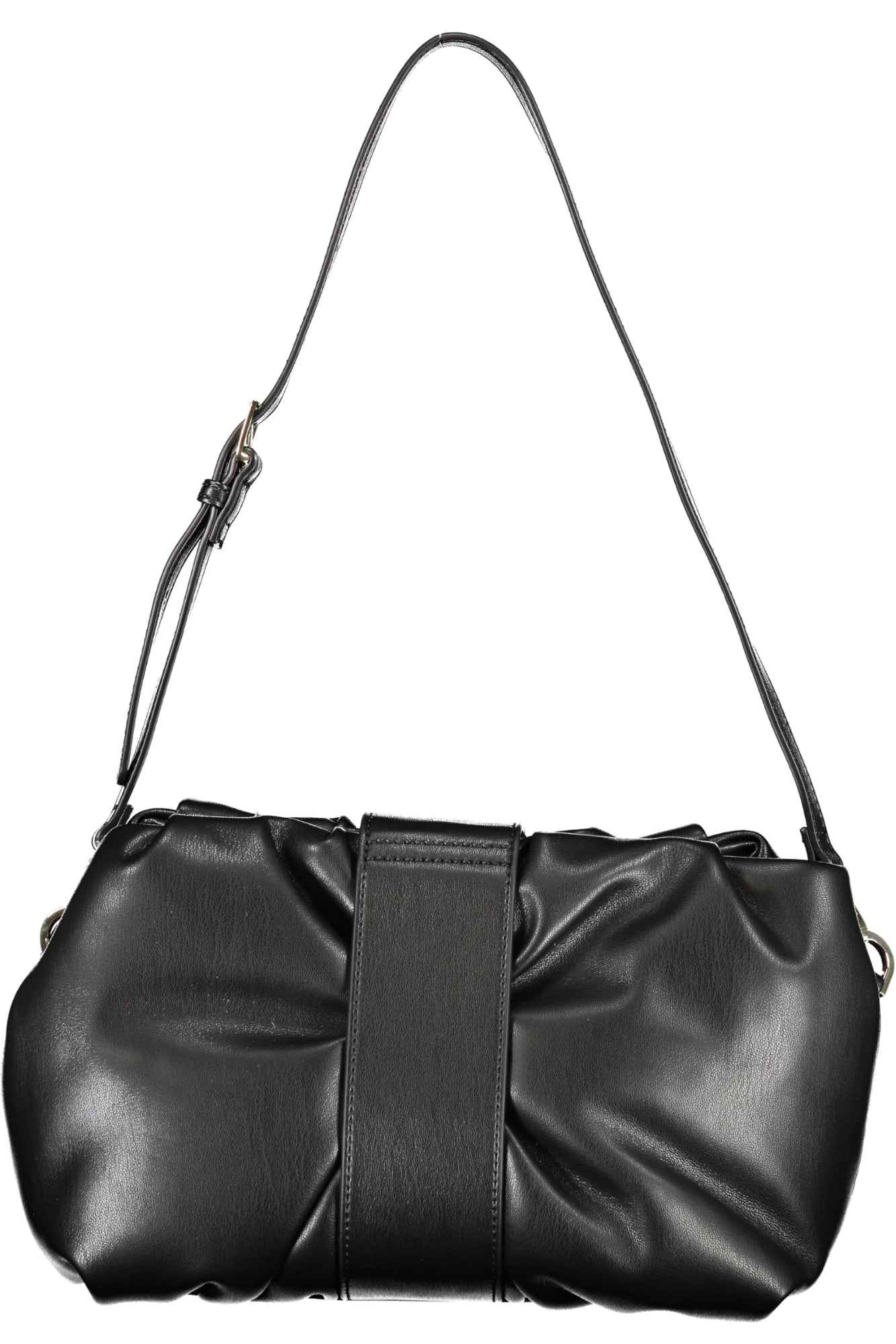 PATRIZIA PEPE Women Bag - Black
