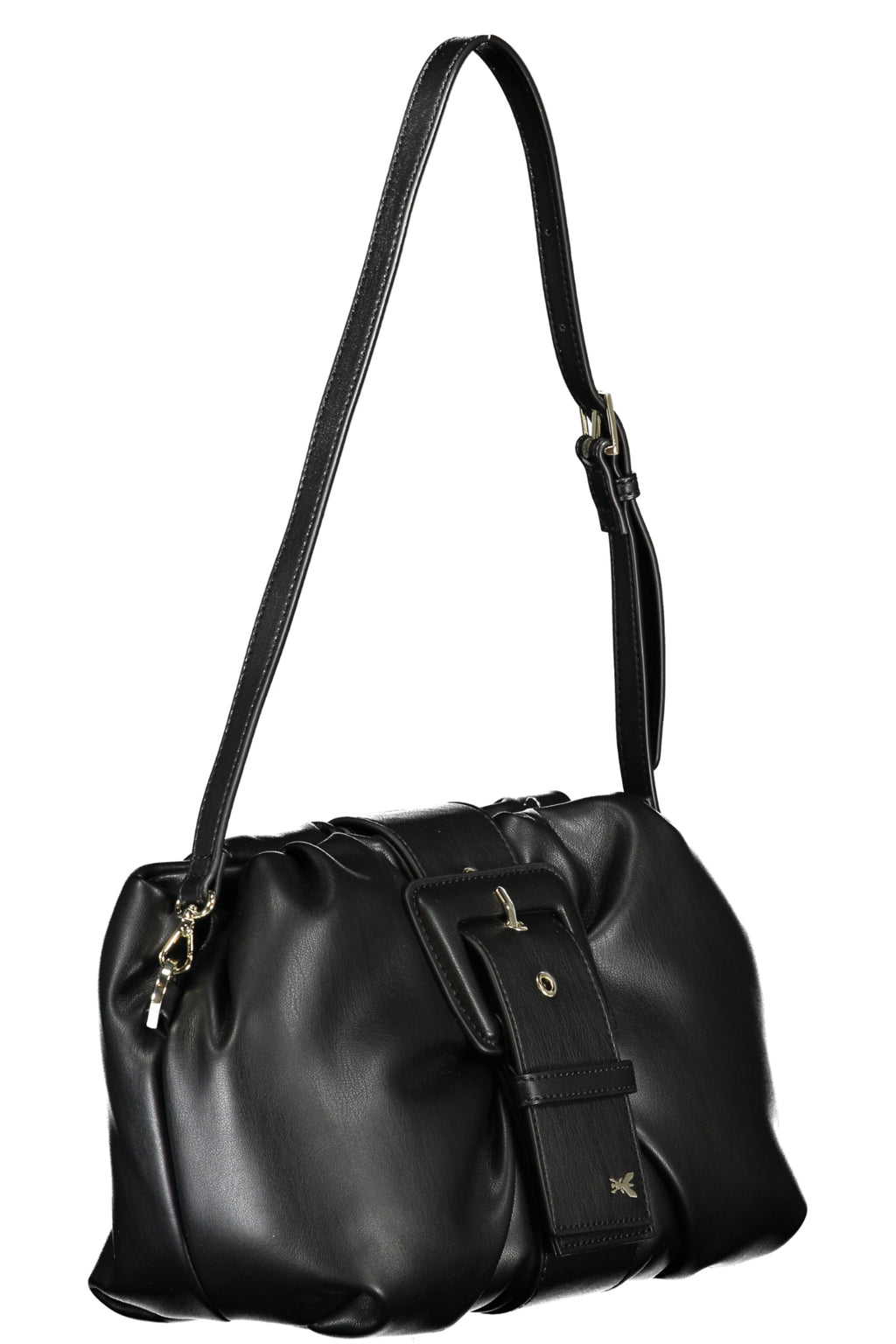 PATRIZIA PEPE Women Bag - Black