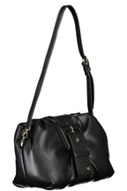 PATRIZIA PEPE Women Bag - Black