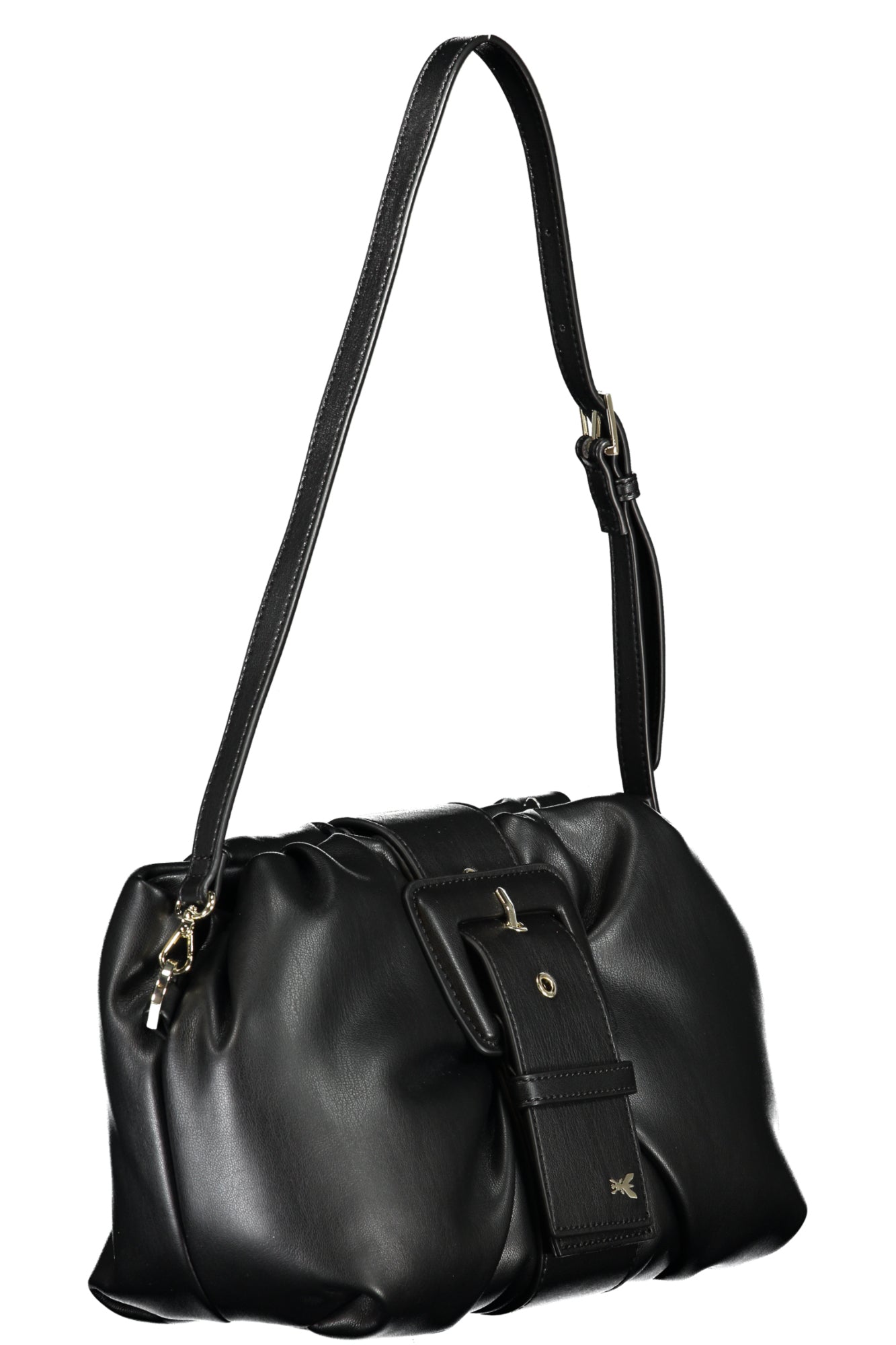 PATRIZIA PEPE Women Bag - Black