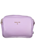 PATRIZIA PEPE Women Bag - Purple