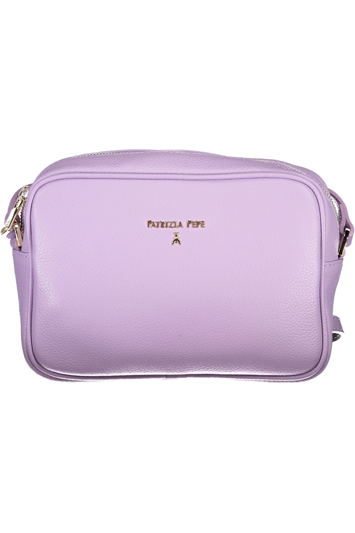 PATRIZIA PEPE Women Bag - Purple