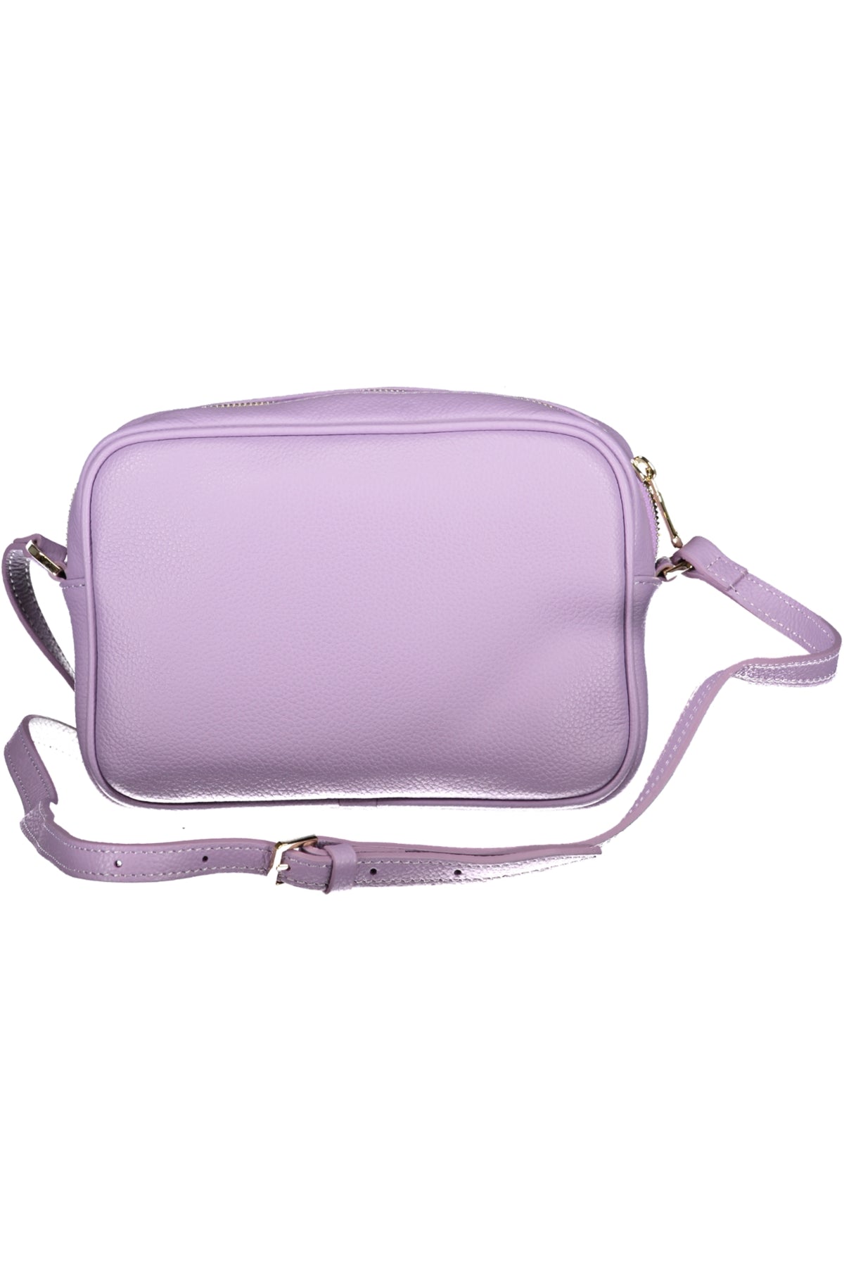 PATRIZIA PEPE Women Bag - Purple